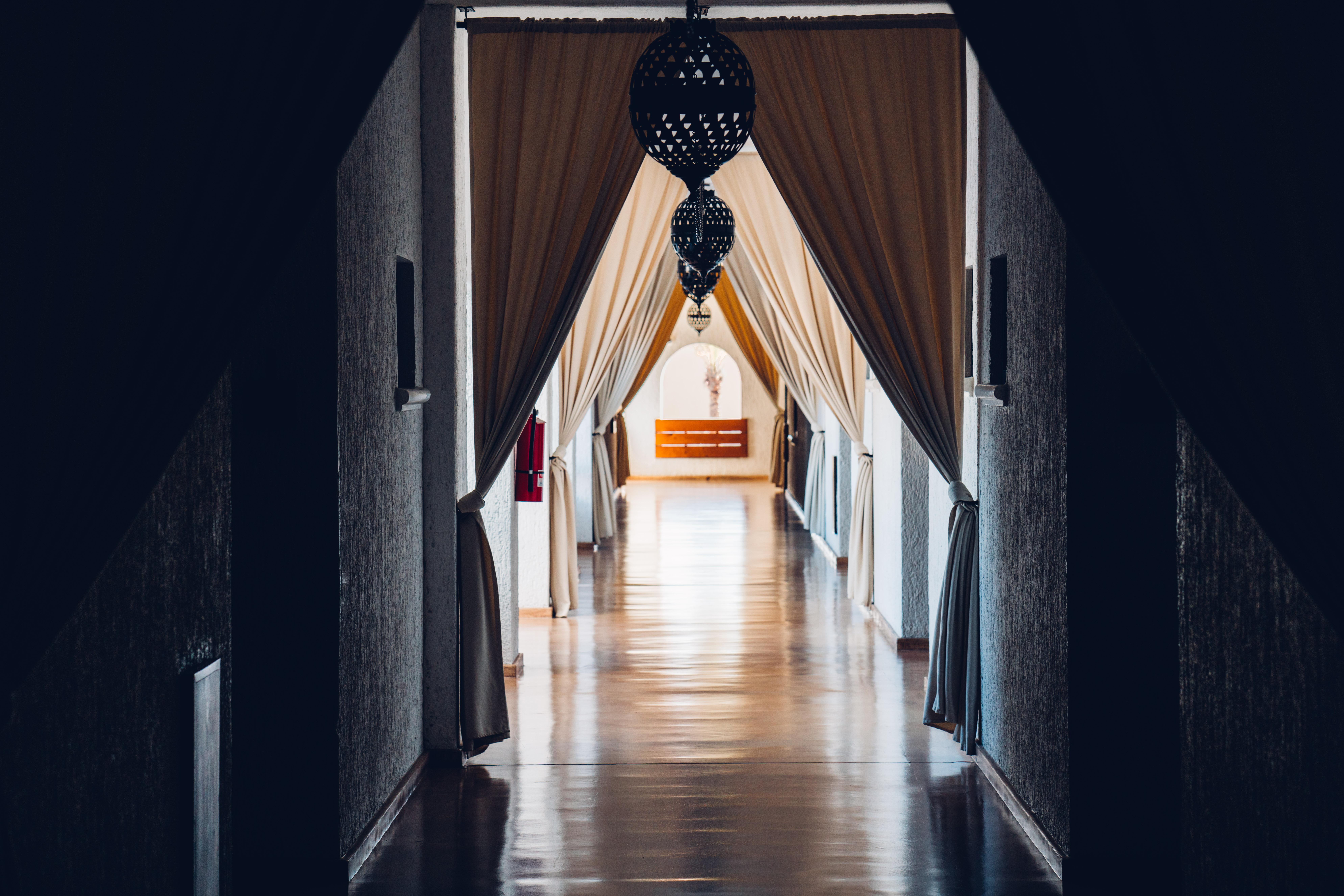 Bahia Hotel & Beach House Cabo San Lucas Zewnętrze zdjęcie