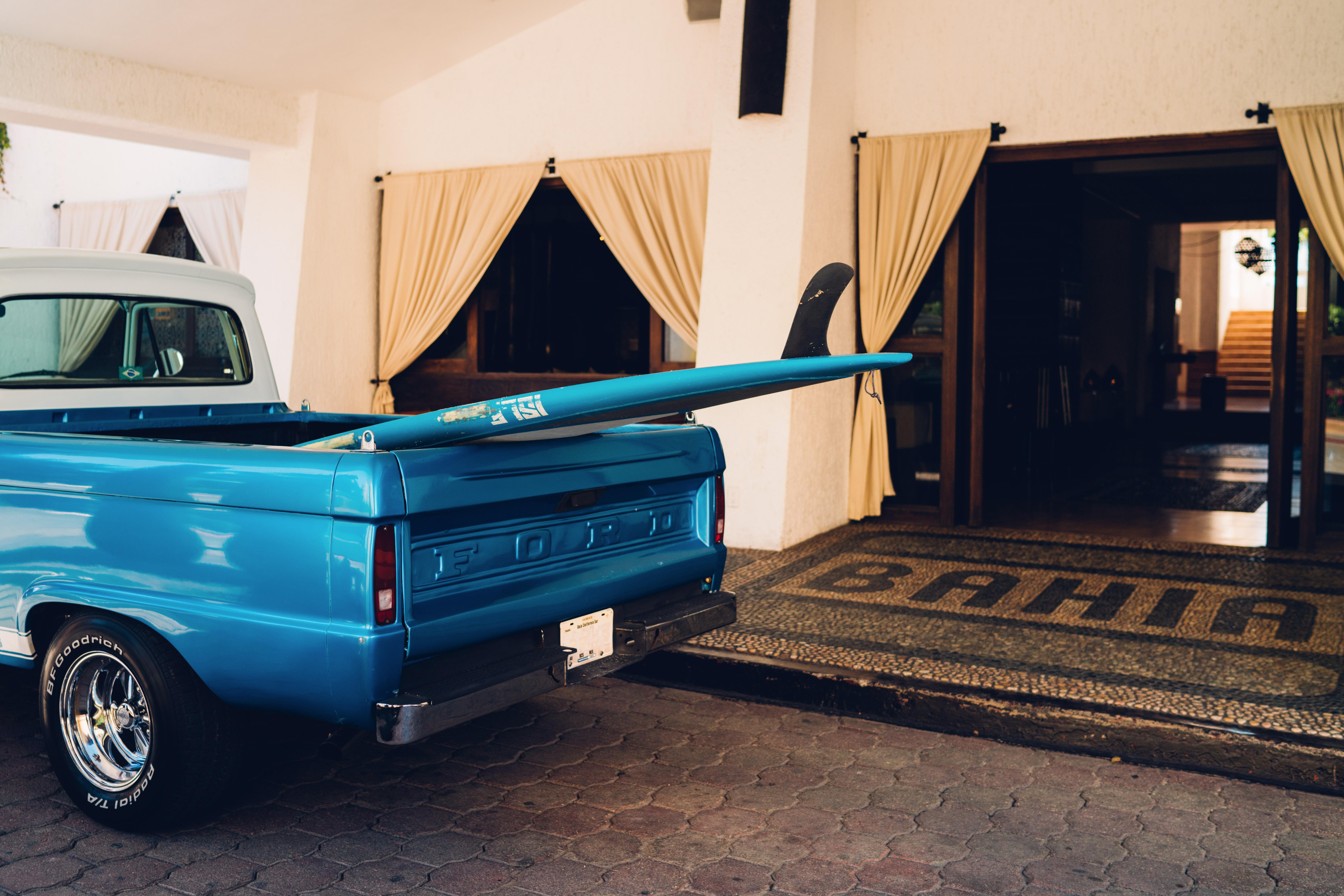 Bahia Hotel & Beach House Cabo San Lucas Zewnętrze zdjęcie